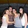 Tornetti disco grill 099